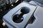 New 2026 Ford F-250 XL Crew Cab for sale #TEC31182 - photo 11