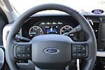 New 2026 Ford F-250 XL Crew Cab for sale #TEC31182 - photo 15