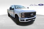 New 2026 Ford F-250 XL Crew Cab for sale #TEC31182 - photo 3