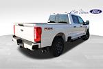 New 2026 Ford F-250 XL Crew Cab for sale #TEC31182 - photo 4