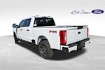 New 2026 Ford F-250 XL Crew Cab for sale #TEC31182 - photo 2