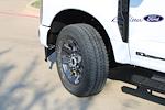 New 2026 Ford F-250 XL Crew Cab for sale #TEC31182 - photo 5