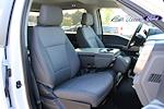 New 2026 Ford F-250 XL Crew Cab for sale #TEC31182 - photo 7