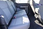 New 2026 Ford F-250 XL Crew Cab for sale #TEC31182 - photo 8