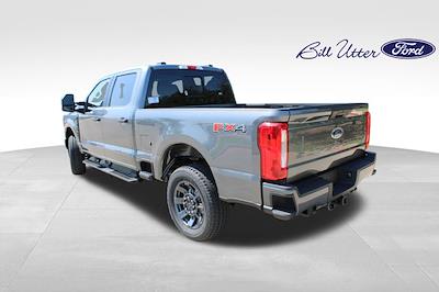 New 2026 Ford F-250 - photo 1