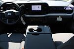New 2026 Ford F-250 XL Crew Cab for sale #TEC31204 - photo 10