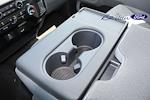 New 2026 Ford F-250 XL Crew Cab for sale #TEC31204 - photo 11