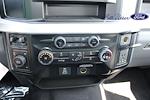 New 2026 Ford F-250 XL Crew Cab for sale #TEC31204 - photo 12