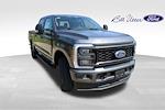 New 2026 Ford F-250 XL Crew Cab for sale #TEC31204 - photo 3