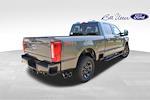 New 2026 Ford F-250 XL Crew Cab for sale #TEC31204 - photo 4