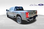 New 2026 Ford F-250 XL Crew Cab for sale #TEC31204 - photo 2