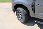 New 2026 Ford F-250 XL Crew Cab for sale #TEC31204 - photo 5