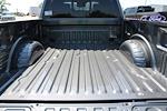 New 2026 Ford F-250 XL Crew Cab for sale #TEC31204 - photo 6