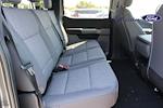 New 2026 Ford F-250 XL Crew Cab for sale #TEC31204 - photo 8