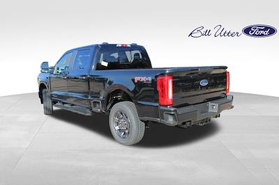 New 2026 Ford F-250 - photo 1