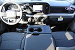 New 2026 Ford F-250 XL Crew Cab for sale #TEC31323 - photo 10
