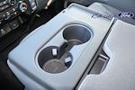 New 2026 Ford F-250 XL Crew Cab for sale #TEC31323 - photo 11