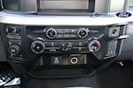New 2026 Ford F-250 XL Crew Cab for sale #TEC31323 - photo 12