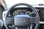 New 2026 Ford F-250 XL Crew Cab for sale #TEC31323 - photo 15