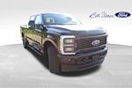 New 2026 Ford F-250 XL Crew Cab for sale #TEC31323 - photo 3