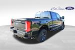 New 2026 Ford F-250 XL Crew Cab for sale #TEC31323 - photo 4