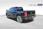 New 2026 Ford F-250 XL Crew Cab for sale #TEC31323 - photo 2