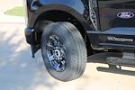 New 2026 Ford F-250 XL Crew Cab for sale #TEC31323 - photo 5