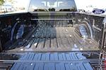 New 2026 Ford F-250 XL Crew Cab for sale #TEC31323 - photo 6