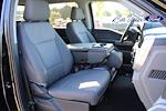 New 2026 Ford F-250 XL Crew Cab for sale #TEC31323 - photo 7
