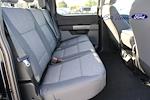 New 2026 Ford F-250 XL Crew Cab for sale #TEC31323 - photo 8