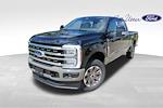 New 2026 Ford F-250 King Ranch Crew Cab for sale #TEC36462 - photo 1