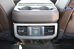 New 2026 Ford F-250 King Ranch Crew Cab for sale #TEC36462 - photo 11