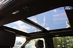 New 2026 Ford F-250 King Ranch Crew Cab for sale #TEC36462 - photo 13