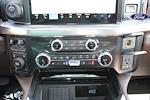 New 2026 Ford F-250 King Ranch Crew Cab for sale #TEC36462 - photo 15