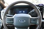 New 2026 Ford F-250 King Ranch Crew Cab for sale #TEC36462 - photo 18