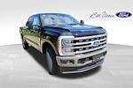 New 2026 Ford F-250 King Ranch Crew Cab for sale #TEC36462 - photo 3