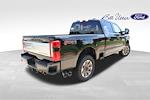 New 2026 Ford F-250 King Ranch Crew Cab for sale #TEC36462 - photo 4