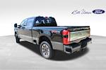 New 2026 Ford F-250 King Ranch Crew Cab for sale #TEC36462 - photo 2