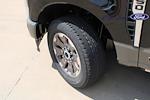 New 2026 Ford F-250 King Ranch Crew Cab for sale #TEC36462 - photo 5