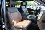 New 2026 Ford F-250 King Ranch Crew Cab for sale #TEC36462 - photo 7
