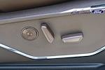 New 2026 Ford F-250 King Ranch Crew Cab for sale #TEC36462 - photo 8