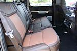 New 2026 Ford F-250 King Ranch Crew Cab for sale #TEC36462 - photo 9
