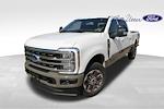 New 2026 Ford F-250 King Ranch Crew Cab for sale #TEC38703 - photo 1
