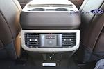 New 2026 Ford F-250 King Ranch Crew Cab for sale #TEC38703 - photo 11
