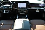 New 2026 Ford F-250 King Ranch Crew Cab for sale #TEC38703 - photo 12