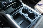 New 2026 Ford F-250 King Ranch Crew Cab for sale #TEC38703 - photo 14