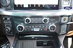 New 2026 Ford F-250 King Ranch Crew Cab for sale #TEC38703 - photo 15