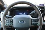 New 2026 Ford F-250 King Ranch Crew Cab for sale #TEC38703 - photo 18