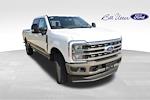 New 2026 Ford F-250 King Ranch Crew Cab for sale #TEC38703 - photo 3