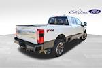 New 2026 Ford F-250 King Ranch Crew Cab for sale #TEC38703 - photo 4